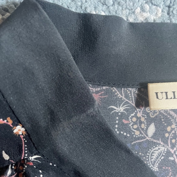 Ulla Johnson Dress - Picture 7 of 9